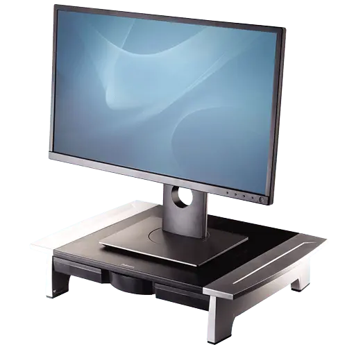 Suport monitor Riser Fellowes Suport monitor Riser Fellowes