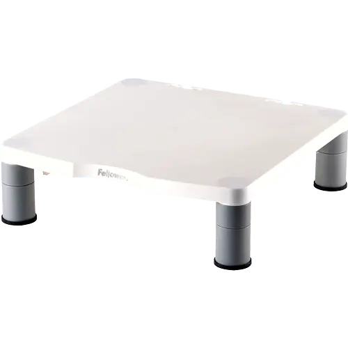 Suport monitor Standard Riser Fellowes Suport monitor Standard Riser Fellowes