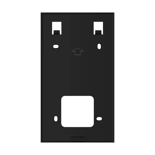 Suport montaj aparent pentru KV6133 - HIKVISION DS-KABV6133-G-Aparent