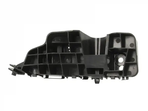Suport montaj bara fata stanga SUZUKI SWIFT intre 2010-2013