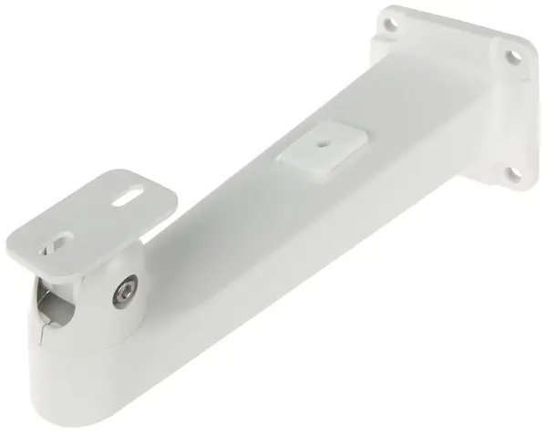 Suport montaj pe perete, 92 x 121 x 285 mm, DAHUA PFB605W