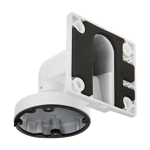 Suport montaj pe perete camere tip DOME - HIKVISION DS-1272ZJ-110