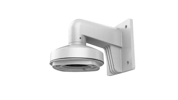 Suport montaj pe perete pentru camere dome, aliaj aluminiu, 120 x 122 x 173,5 mm, Safer, SAF-1272ZJ-120