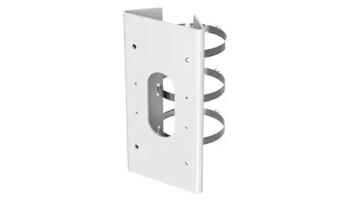 Suport montaj pe stalp pentru camere de supraveghere, OTHER ND-1475ZJ-SUS