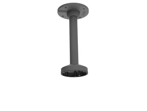 Suport montaj pe tavan Hikvision pentru camere tip Mini Dome - DS-1271ZJ-120