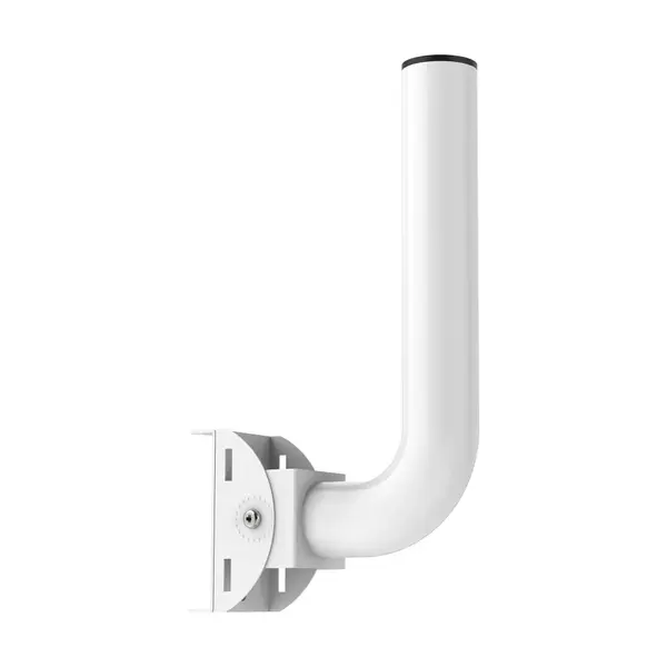 Suport montaj pentru Access Point-uri de exterior TP-Link TL-APM200, montare pe stalp sau perete