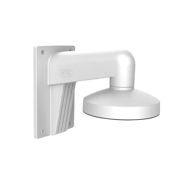 Suport montaj pentru camere Dome Hikvision DS-1273ZJ-140