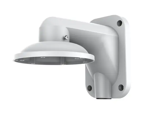 Suport montaj pentru camere dome Tiandy, diametru 132mm, A25_V2.0