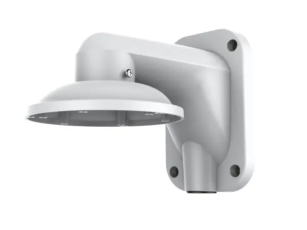 Suport montaj perete pentru camere dome Tiandy A25_V2.0