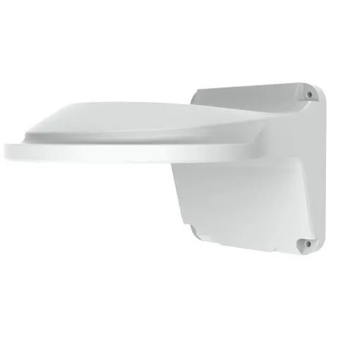 Suport montaj perete pentru camerele tip "DOME" - UNV TR-WM03-D-IN