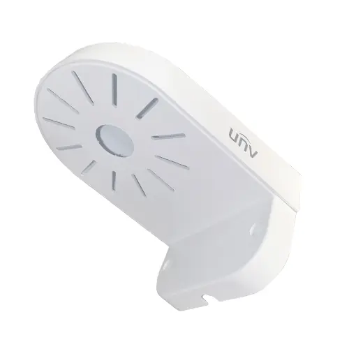 Suport montaj perete pentru camerele tip dome - UNV TR-WM07P-B-PKG