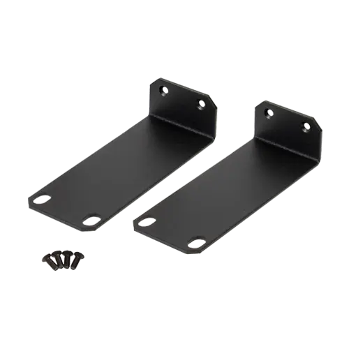 Suport montaj rack pentru NVR - UNV RM-1U-260