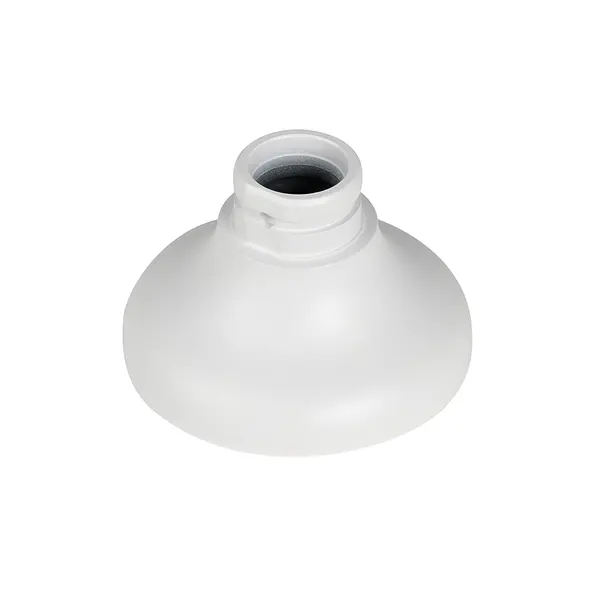Suport montare camere mini dome Dahua PFA106