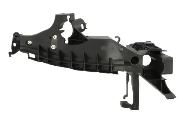 Suport montare far stanga plastic AUDI A4 B8 intre 2011-2016
