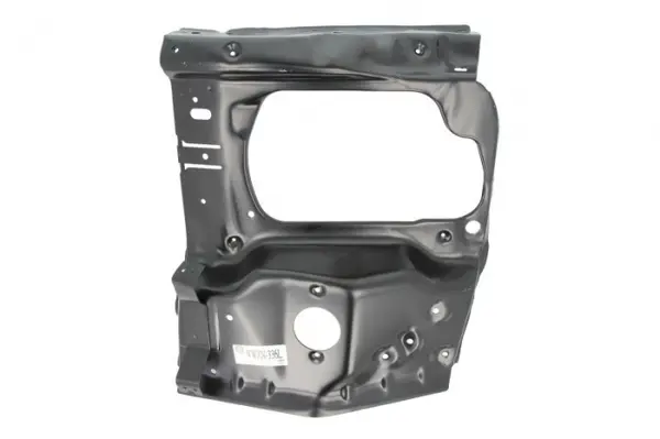 Suport montare far stanga VW TRANSPORTER T4 intre 1990-1995