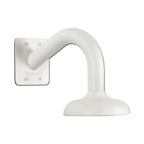 Suport montare pe perete Bosch VEZ-A2-WC