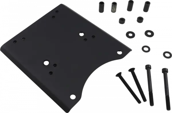 Suport montare Top Case Kenai, pentru KTM 790 Rack 19-20