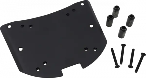 Suport montare Top Case Kenai, pentru Triumph Tiger 800 11-20