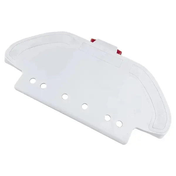 Suport mop PAA-home, compatibil Karcher RCV 3