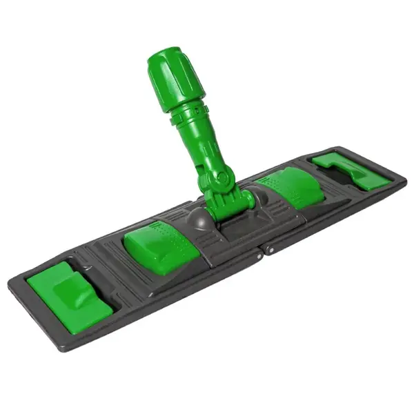 Suport mop profesional Esenia Wings System 40 cm verde Suport mop profesional Esenia Wings System 40 cm verde