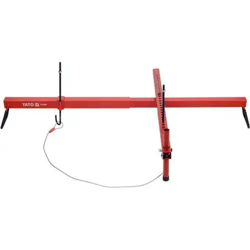 Suport motoare Yato YT-55567, Sarcina 320 kg