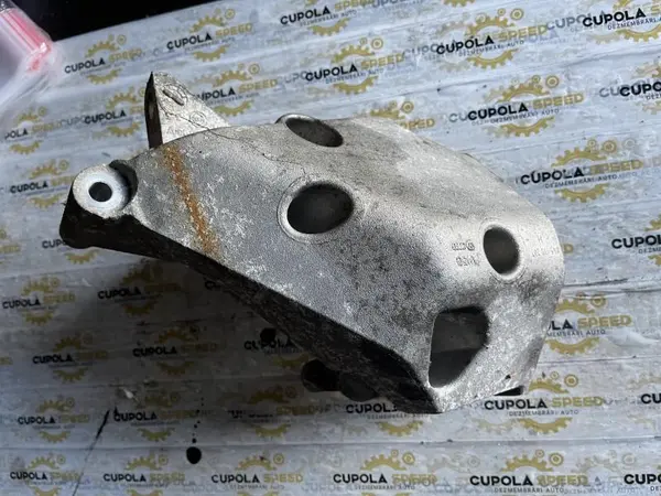Suport motor 045199207h Volkswagen Polo 4 (2001-2005) 1.4 tdi bms