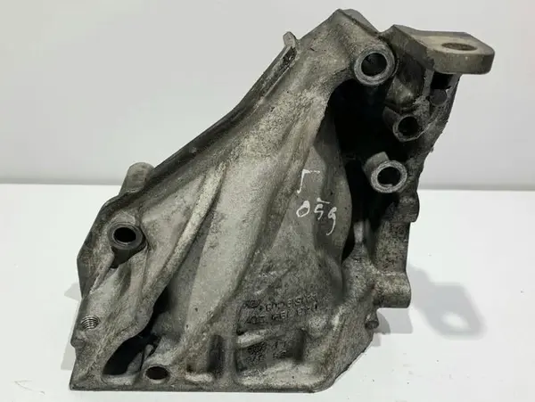 Suport motor 04B199207 Skoda Rapid (2012-2017) 1.4 tdi CUSB