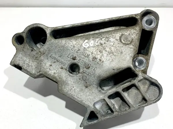 Suport motor 04L199207 Seat Ibiza 4 facelift (2012-2017) [6J] 1.6 tdi DDYA