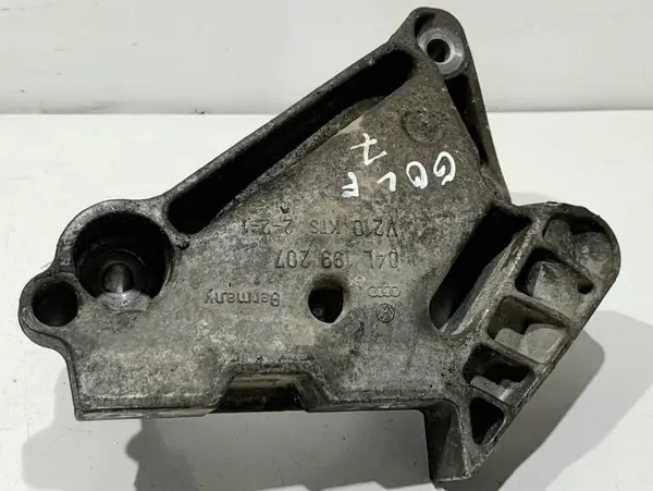 Suport motor 04L199207 Volkswagen Golf 7 (2012-2017) 1.6 tdi DDYA