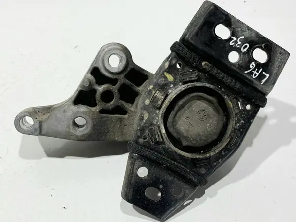 Suport motor 112100004R Renault Laguna 3 facelift (2010-2013) 2.0 dci M9R (802)