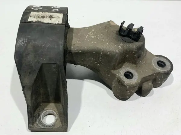 Suport motor 112106577R Dacia Sandero 2 (2012-2017) 1.2 benzina D4F (732)