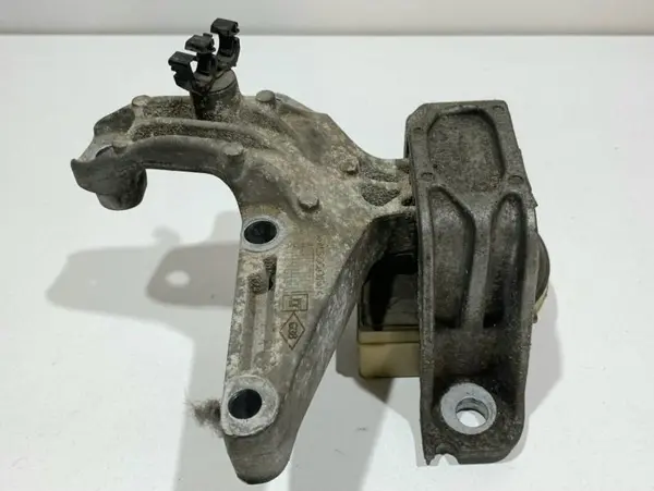 Suport motor 112108807R Renault Megane 3 (2008-2012) 1.5 dci K9K 636 110 cp