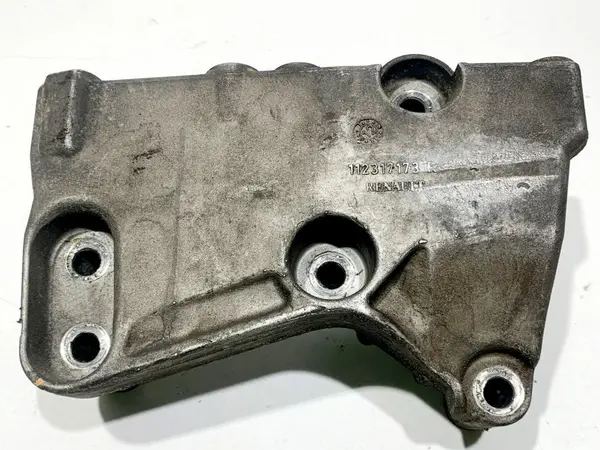 Suport motor 112317173R Dacia Sandero 2 (2012-2017) 1.5 dci K9K (612)