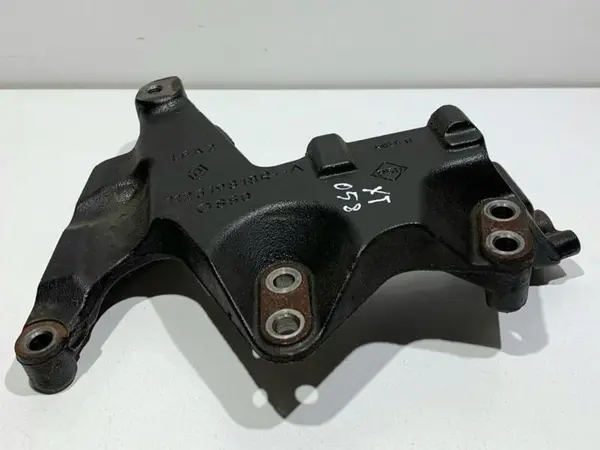 Suport motor 112319818R Renault Kadjar (2015-2018) 1.6 dci; 1.6 dci R9M; R9M 410