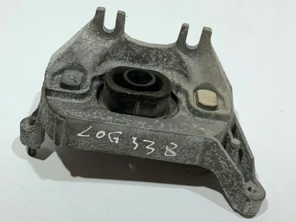 Suport motor 112535643R Dacia Logan 3 (2020->) 1.0 TCE H4D F4