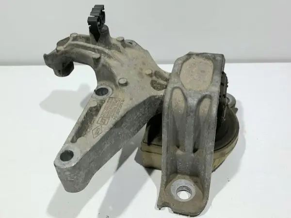 Suport motor 112845128R Renault Scenic 3 (2009-2011) 1.5 dci K9K (636)