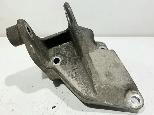Suport motor 11332-JD500 Nissan Qashqai (2007-2010) [J10] 1.5 dci K9K 110 cp