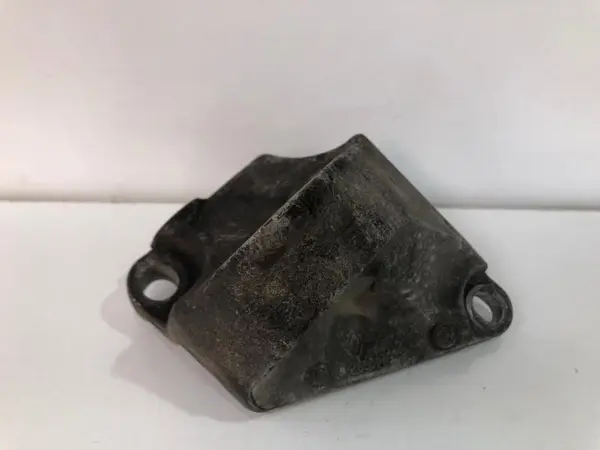 Suport motor 113320002r Renault Laguna 3 (2007-2010) 1.5 dci