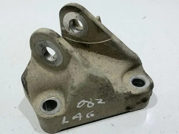 Suport motor 113320003R Renault Laguna 3 (2007-2010) 2.0 dci M9R (802)