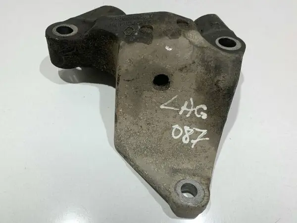 Suport motor 113320004R Renault Laguna 3 (2007-2010) 2.0 benzina M4R (704)