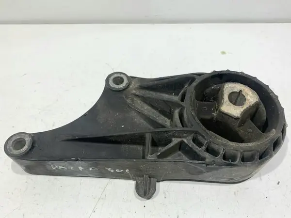 Suport motor 13248599 Opel Astra J (2009-2012) 1.6 benzina; 1.4 benzina A14XER