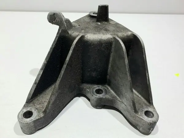 Suport motor 13248664 Opel Zafira C (2011-2016) A17DTS LUD