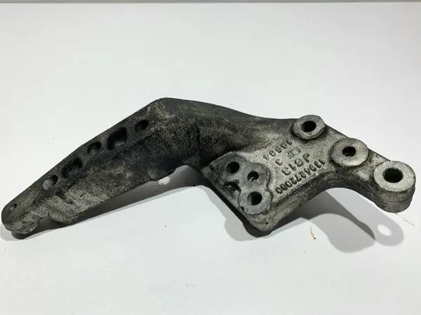Suport motor 1394272080 Citroen Jumper (2014->) 2.0 hdi AH03