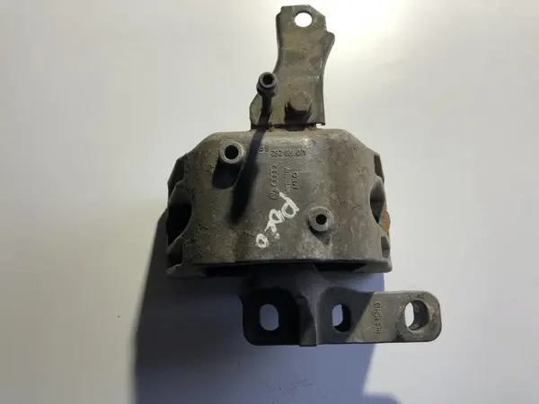 Suport motor 1j0199262bf Seat Leon (1999-2006)