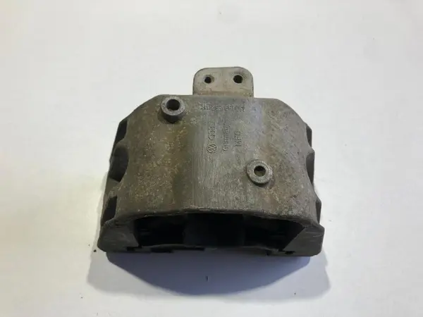 Suport motor 1j0199262bk Seat Leon 2 (2005-2013)