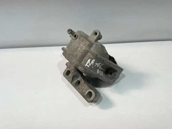 Suport motor 1k0199262al Volkswagen Golf 5 (2004-2009) 1.6 benzina