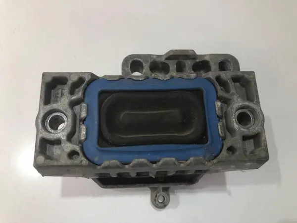 Suport motor 1k0199262bb Seat Altea (2004-2009) 2.0 tdi