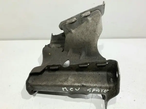 Suport motor 208173685R Dacia Logan 2 (2012-2017) 0.9 tce H4B (408)