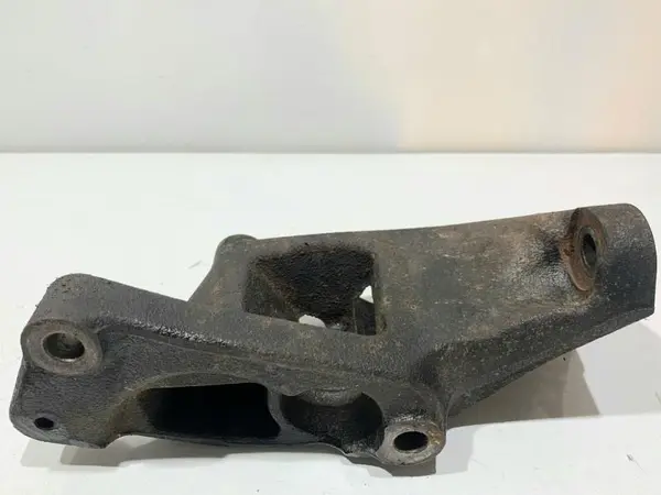 Suport motor 304414BF1A Nissan X-Trail 3 (2014-2017) [T32] 1.6 dci R9M