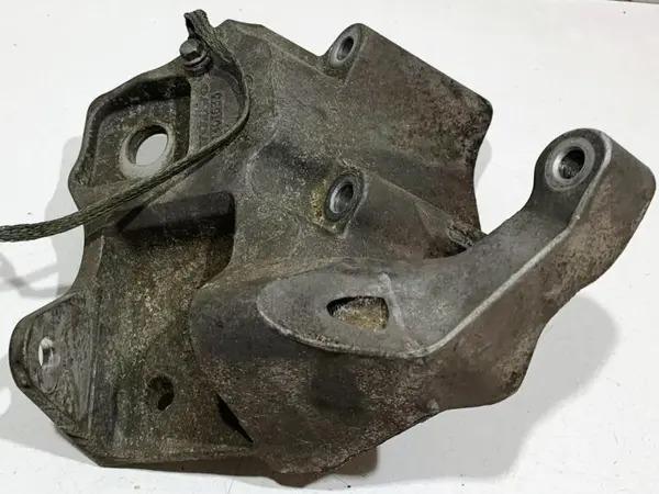 Suport motor 31401633 Volvo S60 2 facelift (2013-2018) 2.0 d D4204T5